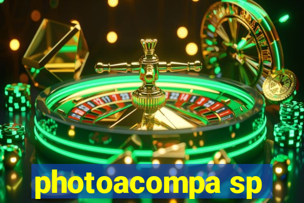 photoacompa sp